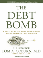 The_Debt_Bomb